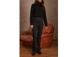 Jean flare NINON
