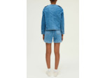 Veste en denim - ROSANIA