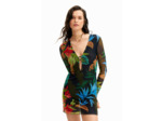 Robe De Bain