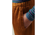 Pantalon femme Shaning