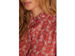 Blouse PAULETTE