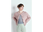 Gilet femme Tobay