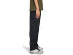 Pantalon Element Noir Flint
