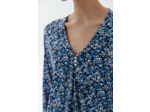 T-shirt tcarlo