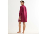 O - Summer Wear Shirt - Robe de plage