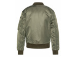 Blouson Bomber enfant SCHOTT JET17B