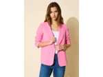 Veste tailleur
