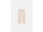 Pantalon pason
