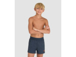 Short de plage arena Bywayx R pour garçons