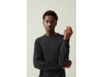 Pull homme Voxybay