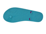 Tongs arena Eddy pour femmes