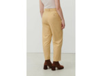 Pantalon femme Kabird
