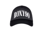 Casquette Roxy Anthracite Classique