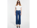 Jean Jani Stone en Coton