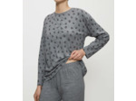 Pyjama manche longue
