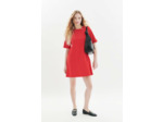 Robe rmarie