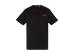 T-shirt col rond TSTERRY SCHOTT