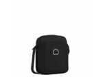 Picpus mini sac verti 1c