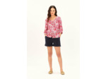 Chemise cliam2