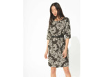 Robe voie lactee