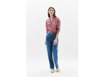 Pantalon permal