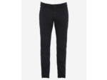 Pantalon chino TRJO70 SCHOTT