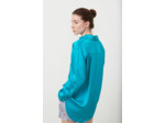Chemise femme Shaning