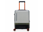 Jh001a val tr cab sl 4dr 55