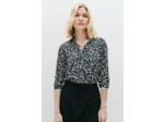 Chemise cjamie2