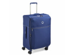 Brochant 2.0 tr ext 4dr 67