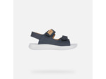 J SANDAL LIGHTFLOPPY