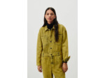 Combinaison femme Blinewood