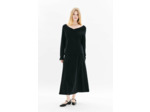 Pull mauricia