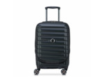 Shadow 5.0 val cab ext 4dr 55