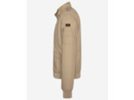 Blouson casual KENNY SCHOTT