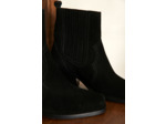 Bottines RACHEL