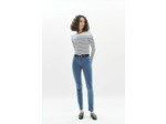 Pantalon tomj