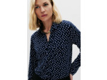 T-shirt talba5