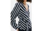 Blouse cameron