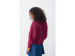 Gilet femme Nuny