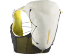 Adv Skin 12 Set Vanilla Ice Black Sulphur Spring