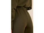 Pantalon jogging MAUD en coton
