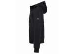 Blouson léger enfant à capuche LOXLEYB SCHOTT