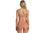 Bas de maillot Billabong - MULTI