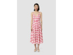 Robe Ryveline