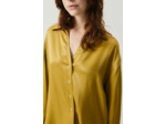 Chemise femme Unyl