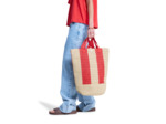 Sac à dos Roxy Natural