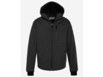 Blouson urbain dépelerlant KALE SCHOTT