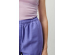 Pantalon femme Dakota