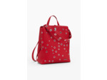 Backpack Medium